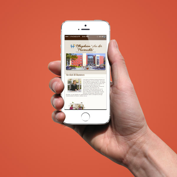 Referenzen Netalb Webdesign Berlin