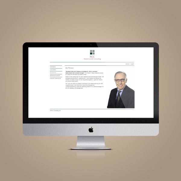 Referenzen Netalb Webdesign Berlin