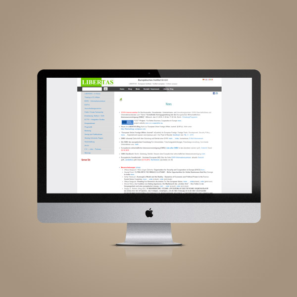 Referenzen Netalb Webdesign Berlin