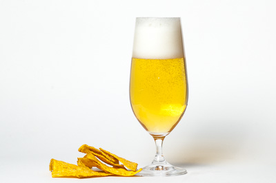 kostenlose-Bilder für-Ihre-Webseite-Bierglas