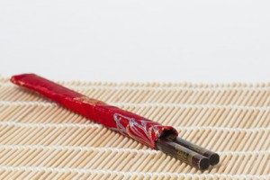 kostenlose-Bilder für-Ihre-Webseite-Chinesische-Stäbchen