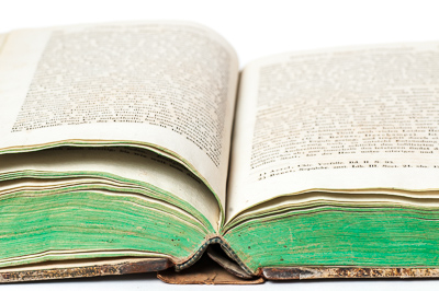kostenlose-Bilder für-Ihre-Webseite-altes-buch