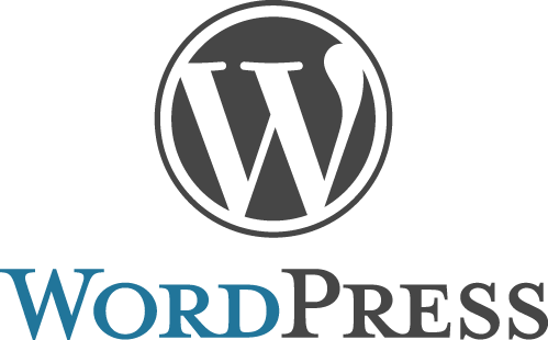 Spezialist für WordPress Programmierung