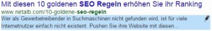 meta name=description