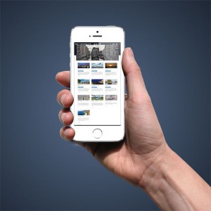Referenzen Netalb Webdesign Berlin