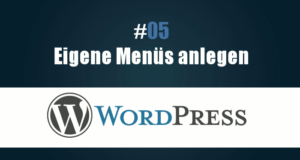 wordpress hilfe berlin