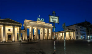webdesign-agentur