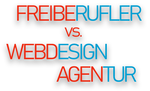 welche-vorteile-haben-freiberufler-gegenueber-einer-webdesign-agentur