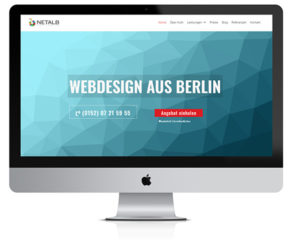 Webdesigner-Berlin-Professionelle-Webseiten