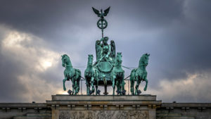 Webseite erstellen Berlin