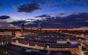Webseiten-berlin-Spandau