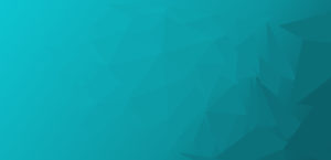 WordPress-Webdesign