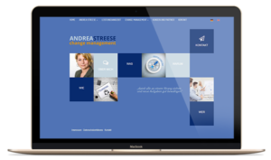 webdesign-referenzen-change-management