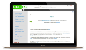 webdesign-referenzen-libertas