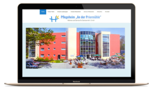 webdesign-referenzen-priormuehle