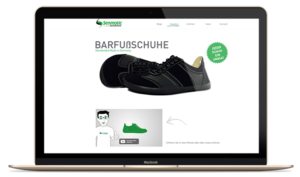 webdesign-referenzen-senmotic