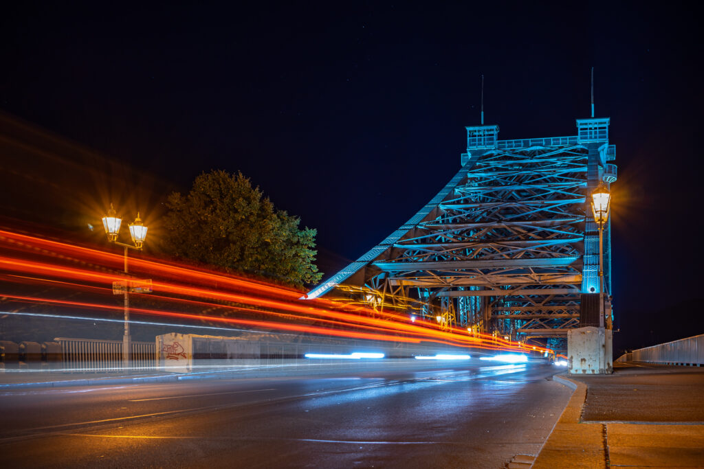 Webdesign Dresden – Website-Gestaltung mit Fokus auf lokale Suchmaschinenoptimierung.