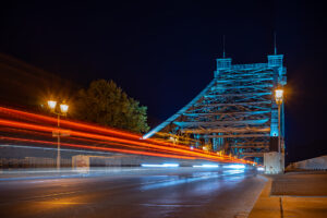 Webdesign Dresden – Website-Gestaltung mit Fokus auf lokale Suchmaschinenoptimierung.