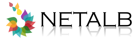 Webdesigner Freelancer Deutschlandweit – moderne, responsive Websites für Unternehmen